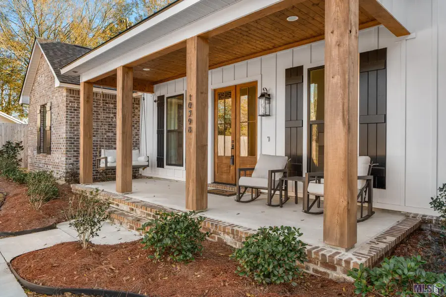 10598 Arnold Rd, Denham Springs, LA 70726 - #3