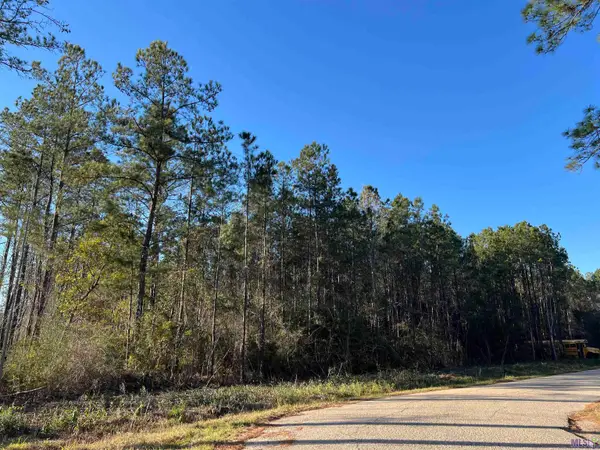 TBA Vista St, Lacombe, LA 70445