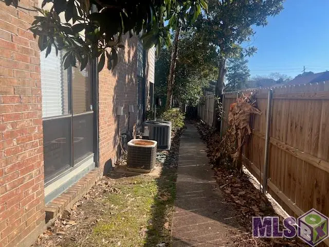 155 Marilyn Dr #41A, Baton Rouge, LA 70815 - #2