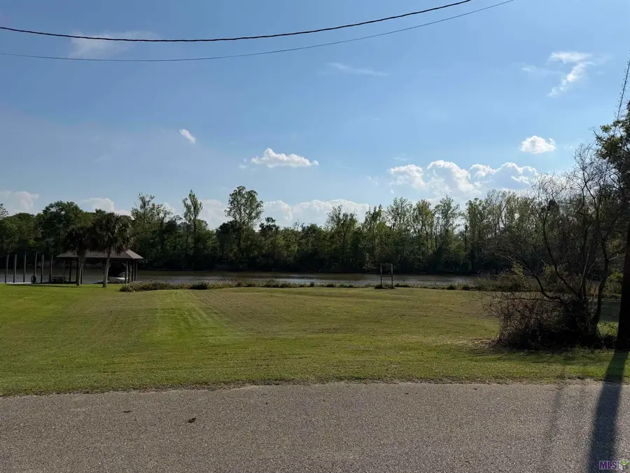 15775 Cypress Point Ln, French Settlement, LA 70733 - #2