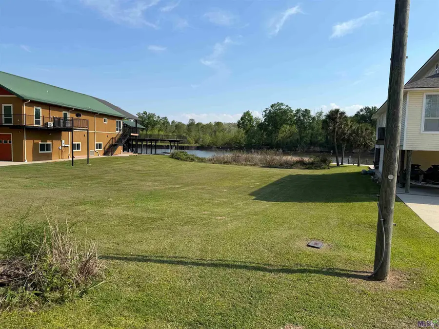 15763 Cypress Point Ln, French Settlement, LA 70733 - #2