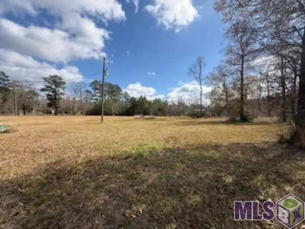 26307 Oliver Wheat Rd, Livingston, LA 70754