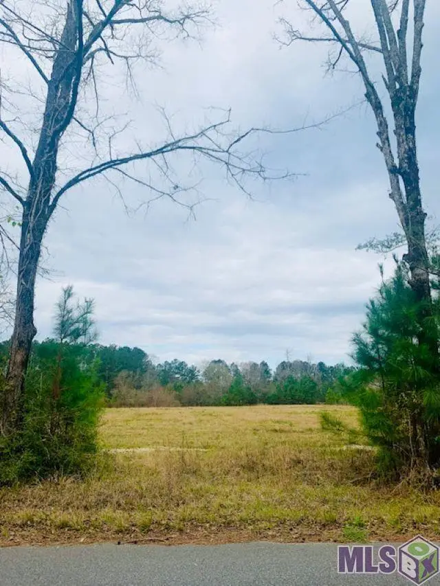 Lot 1 Freeland Rd, Saint Francisville, LA 70775 - #2