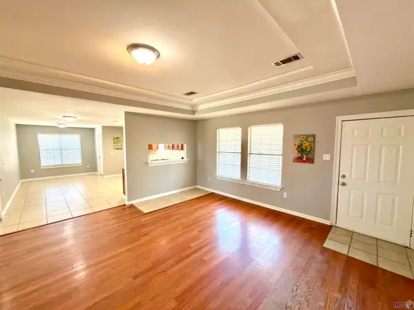 412 Summers St, Denham Springs, LA 70726