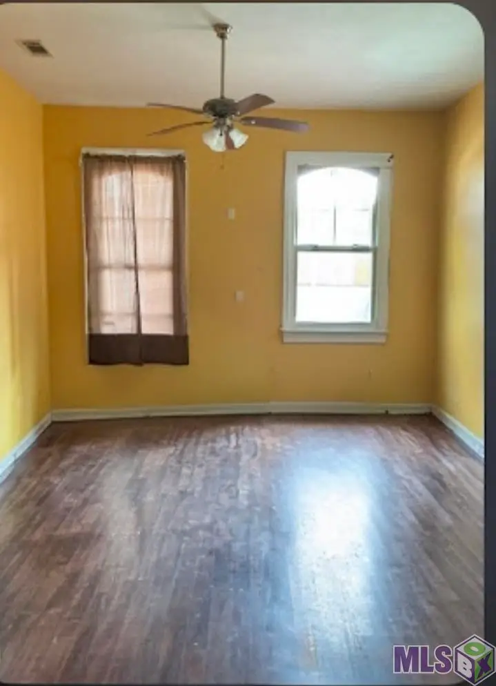 3010 & 3012 Baudin Street #2, New Orleans, LA 70119 - Image #3