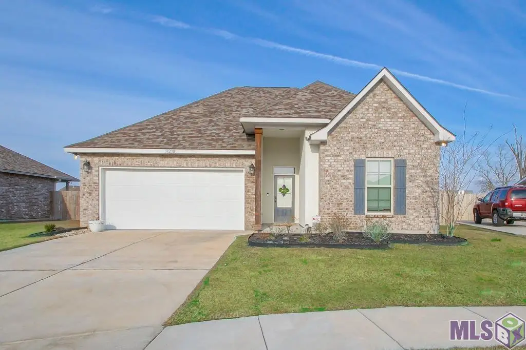 39238 Blue Heron Ct, Prairieville, LA 70769 - #1