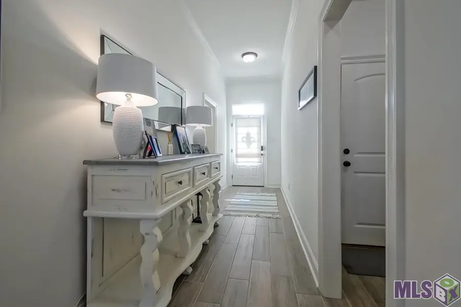 39238 Blue Heron Ct, Prairieville, LA 70769 - #2