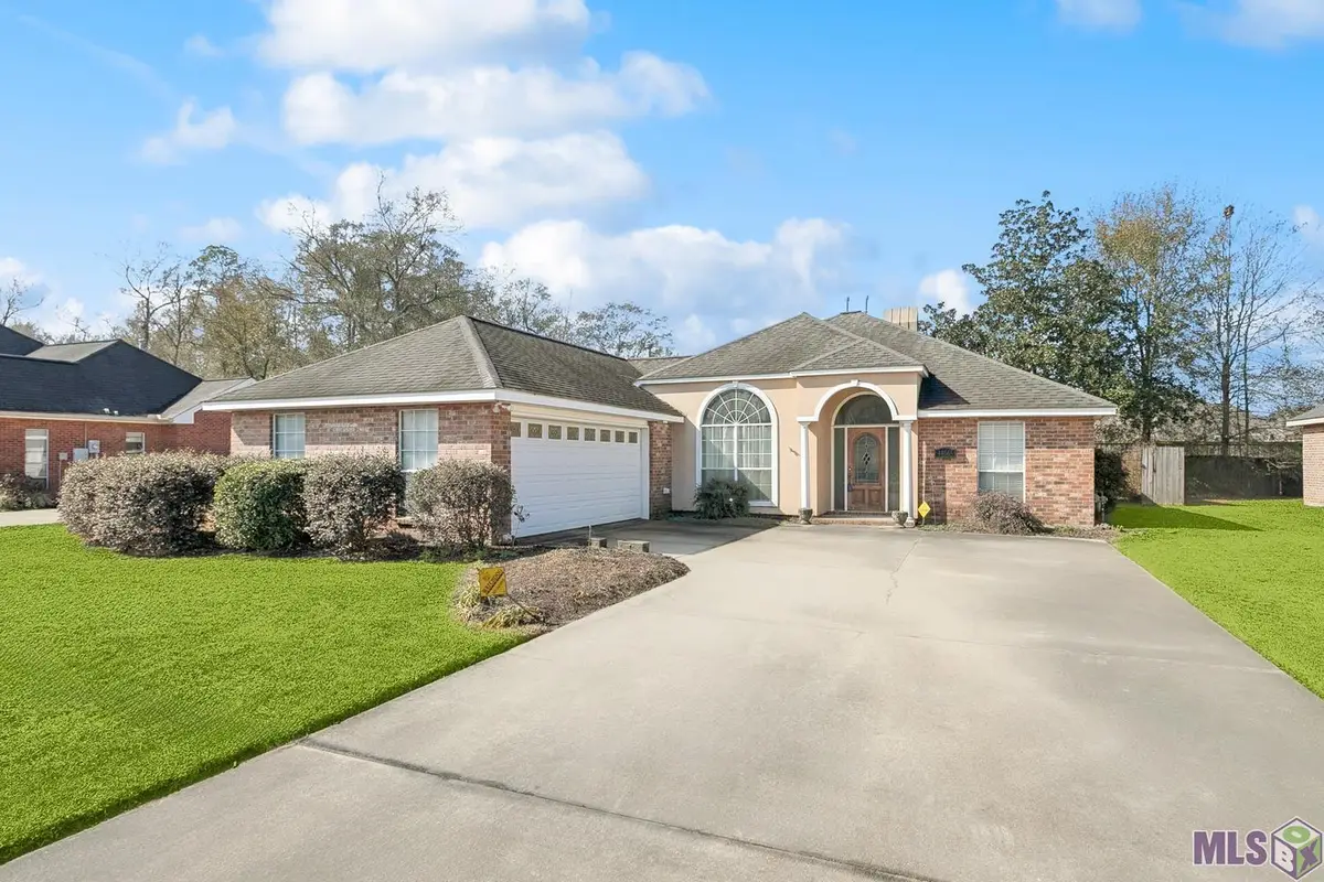 44065 Nicholas Cir, Hammond, LA 70403 - #1
