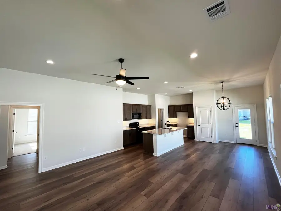 2198 Sherri's Way, Port Allen, LA 70767 - #3