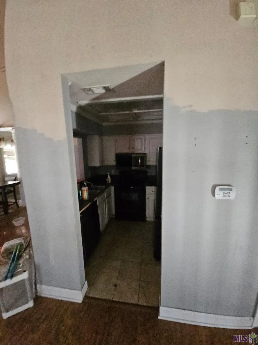 14215 Woodlands Dr #38, Hammond, LA 70401 - #3