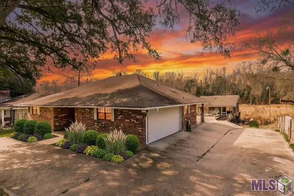 30200 La Hwy 75, Plaquemine, LA 70764