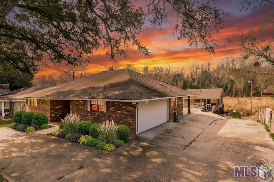 30200 La Hwy 75, Plaquemine, LA 70764 - #2