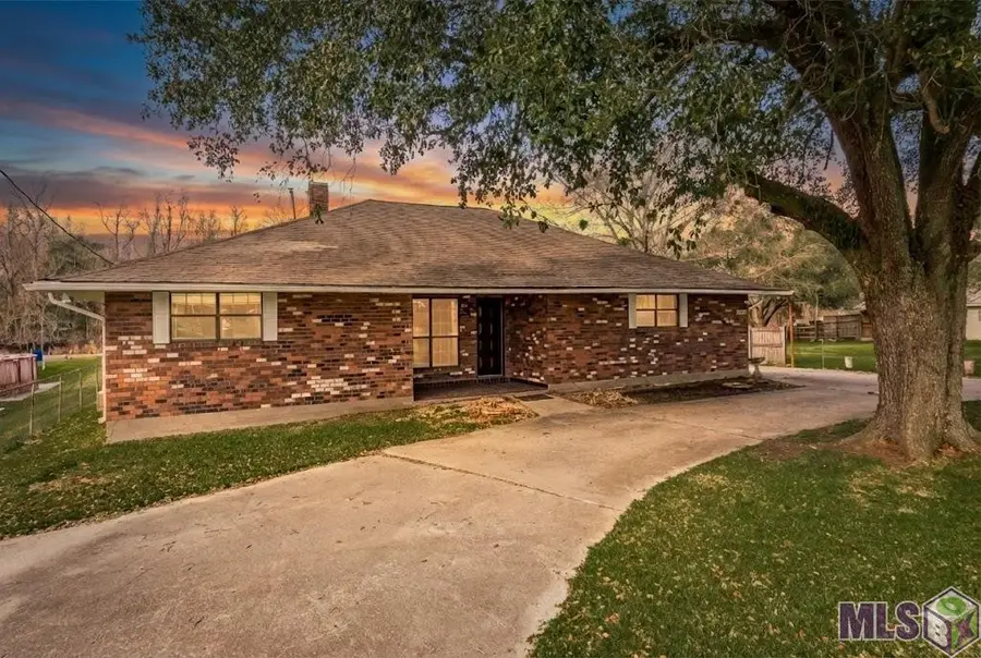 30200 La Hwy 75, Plaquemine, LA 70764 - #3