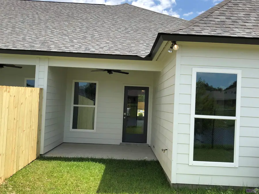 17530 Comfort Blvd, Baton Rouge, LA 70817 - Image #2