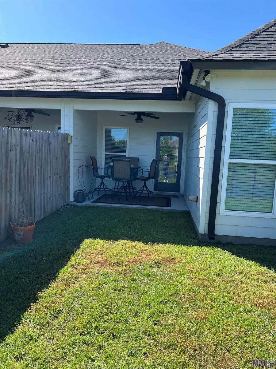 17530 Comfort Blvd, Baton Rouge, LA 70817 - Image #3