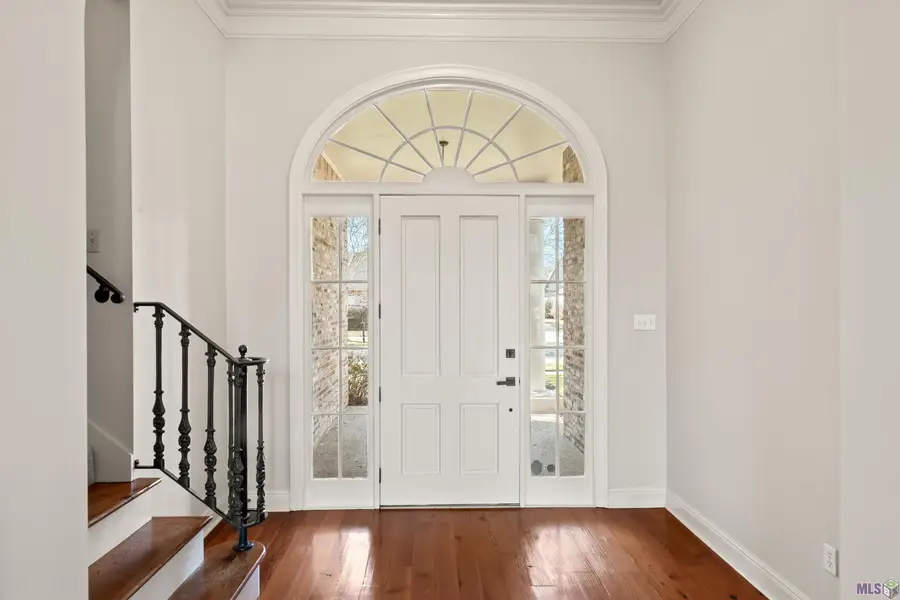 334 Plantation Crest Ct, Baton Rouge, LA 70810 - #3