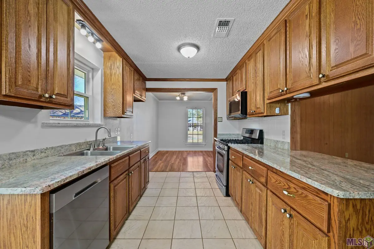 14538 Brightview Ct, Baton Rouge, LA 70819 - #1