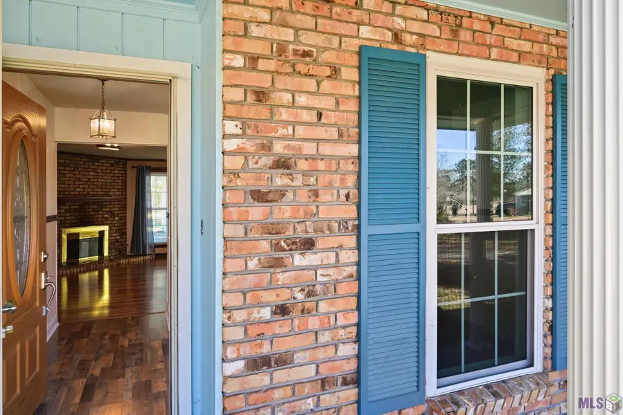 14538 Brightview Ct, Baton Rouge, LA 70819 - #3