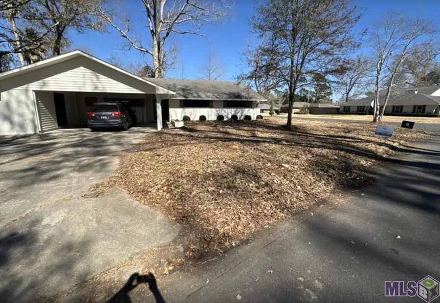8687 Chandler Dr, Baton Rouge, LA 70808 - Image #2