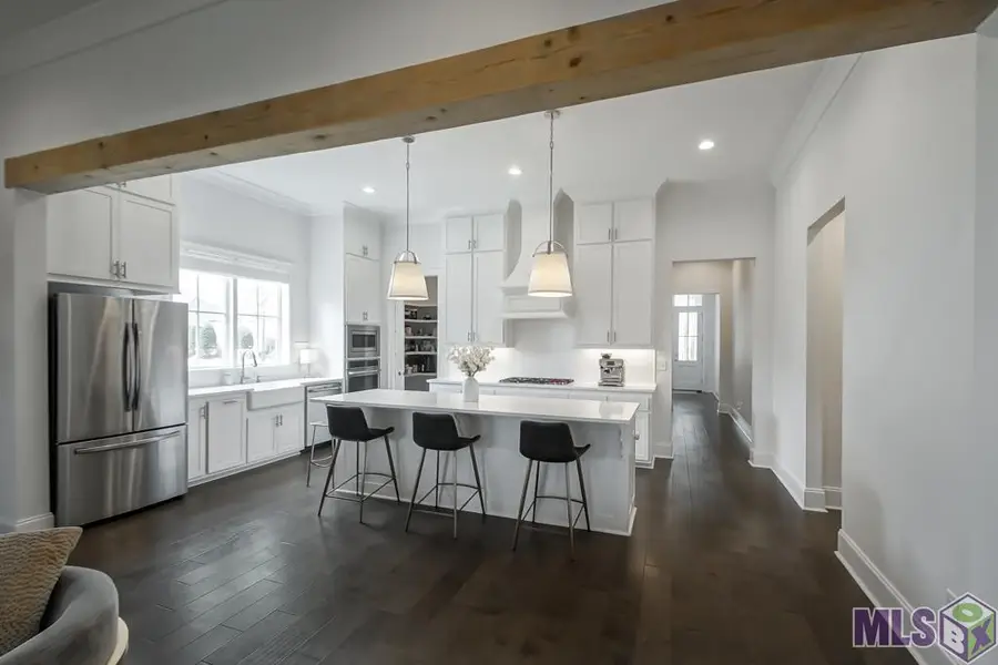 2108 Deaux Parc Dr, Baton Rouge, LA 70808 - #2