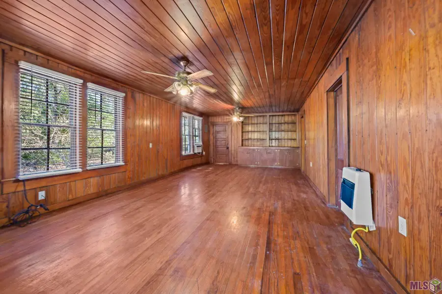 7612 Stirling Rd, Saint Francisville, LA 70775 - #3