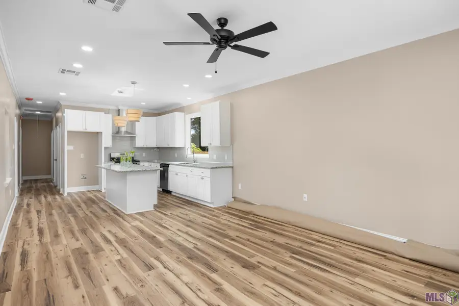1503 Matilda St, Baton Rouge, LA 70802 - #3