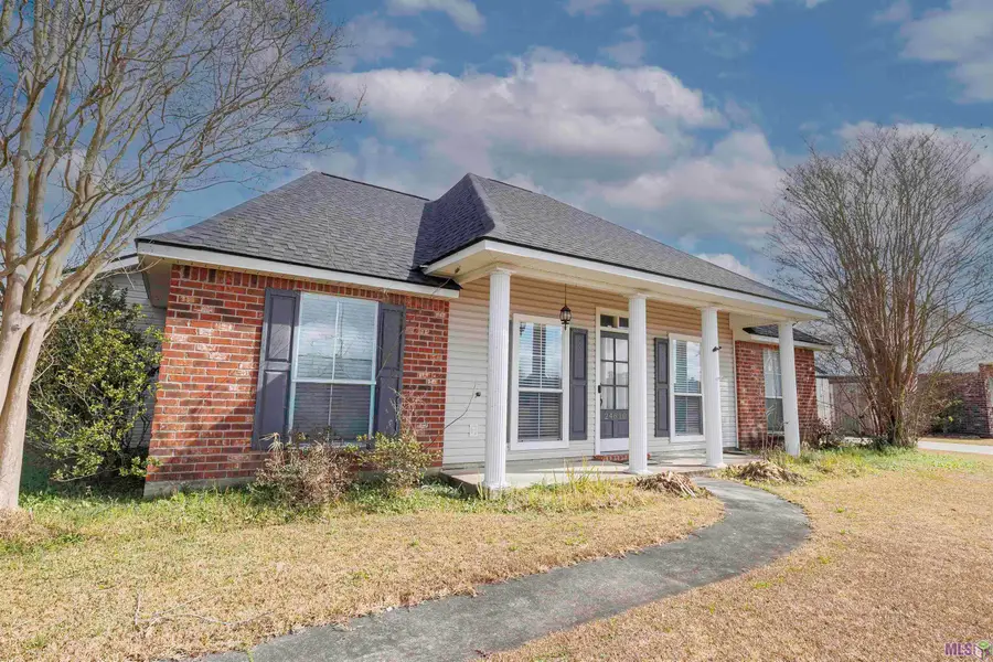 24610 Rolling Meadow, Denham Springs, LA 70726 - Image #3