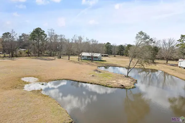 4578 Richmond Dr, Ethel, LA 70730