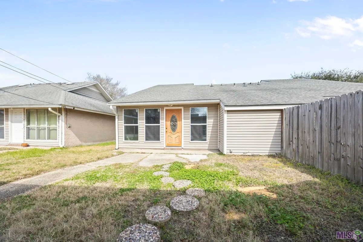 1919 Brightside Dr, Baton Rouge, LA 70820 - #1