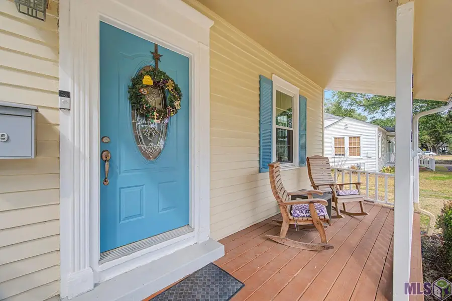 2179 Hollydale Ave, Baton Rouge, LA 70808 - #3