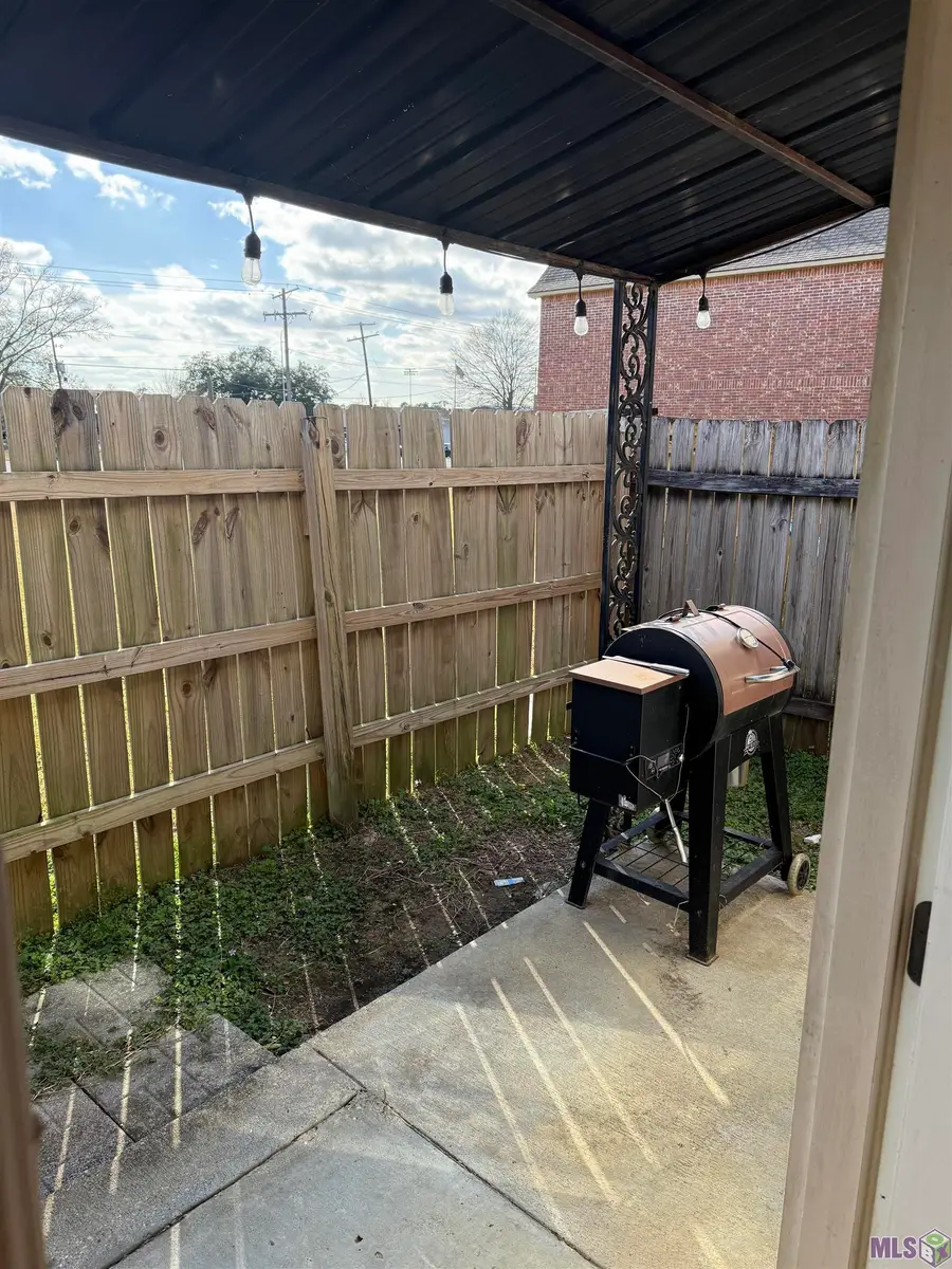 20334 De Chene Dr, Walker, LA 70785 - #3