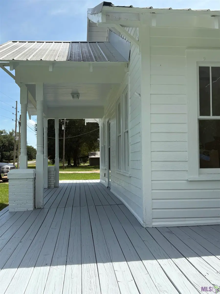 3018 Hwy 1 Highway, Marksville, LA 71351 - #3