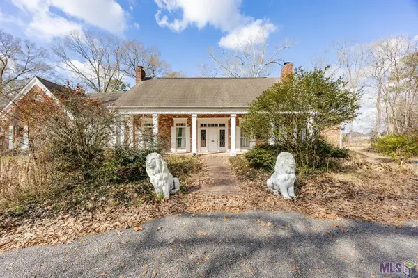 23045 Walker South Rd, Denham Springs, LA 70726