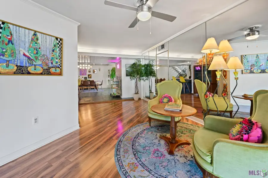 350 W Ardenwood, Baton Rouge, LA 70806 - #2