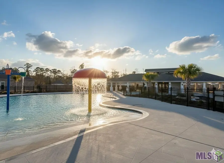 11568 Derby Dr, Denham Springs, LA 70726 - #3