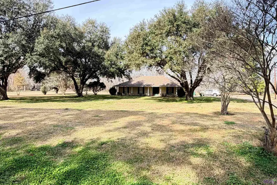 77360 Mcbay Rd, Grosse Tete, LA 70740 - #2