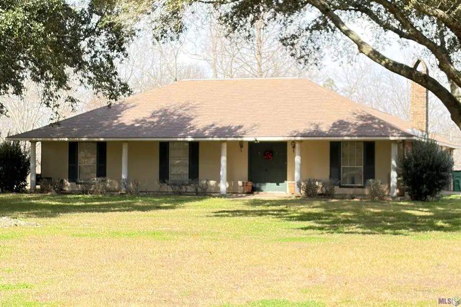 77360 Mcbay Rd, Grosse Tete, LA 70740 - #3