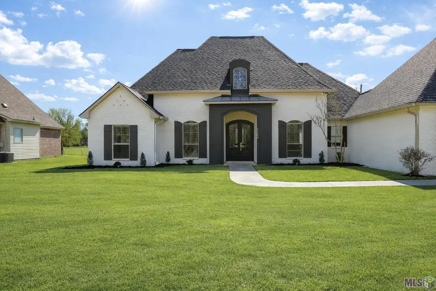 11140 Sims Rd, Denham Springs, LA 70706 - #3