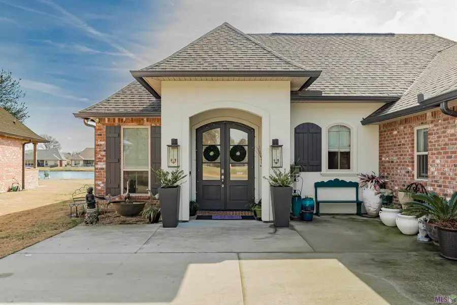 285 Lakeshore, Oscar, LA 70762 - #2