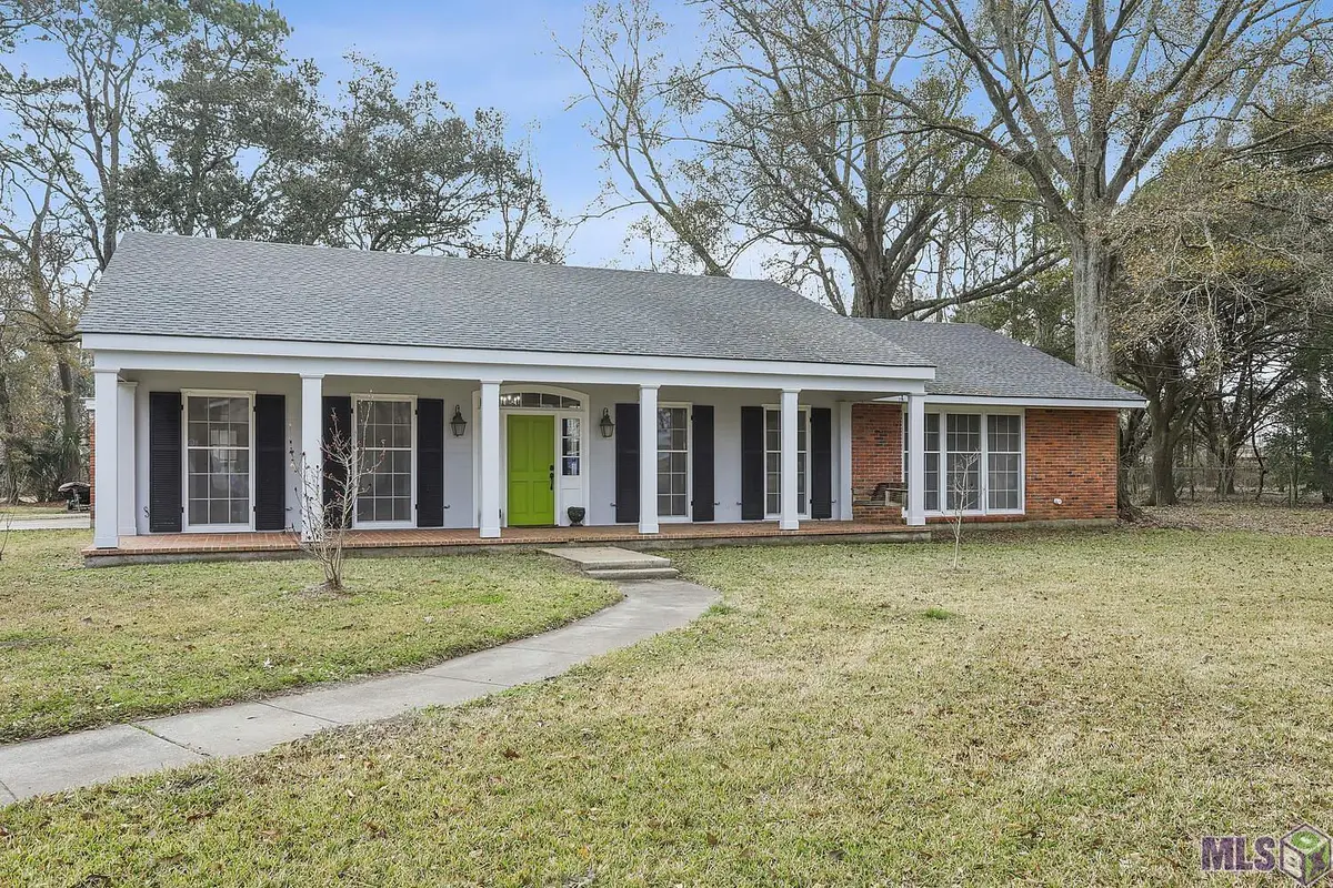 5850 La Hwy 74, Saint Gabriel, LA 70776 - #1