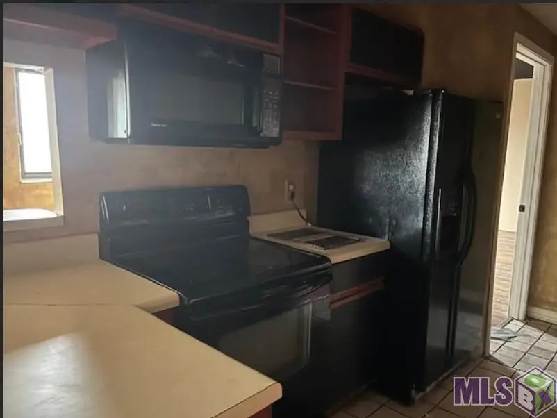 11550 Southfork Ave #417, Baton Rouge, LA 70816 - #1