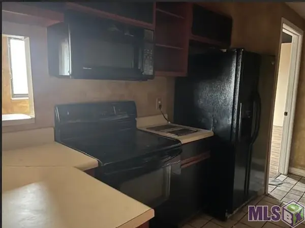 11550 Southfork Ave #417, Baton Rouge, LA 70816