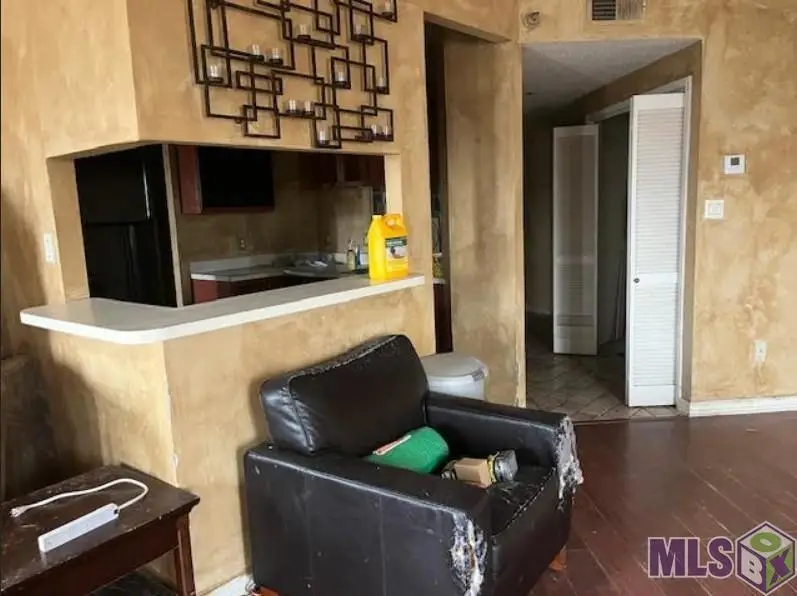 11550 Southfork Ave #417, Baton Rouge, LA 70816 - #3