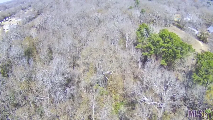 11600 Gurney Rd, Baker, LA 70714 - #2