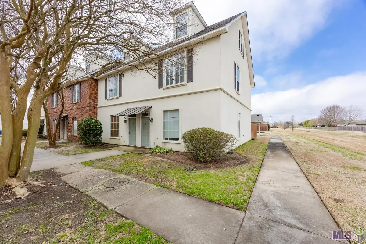 4000 Lake Beau Pre #164, Baton Rouge, LA 70820 - #1