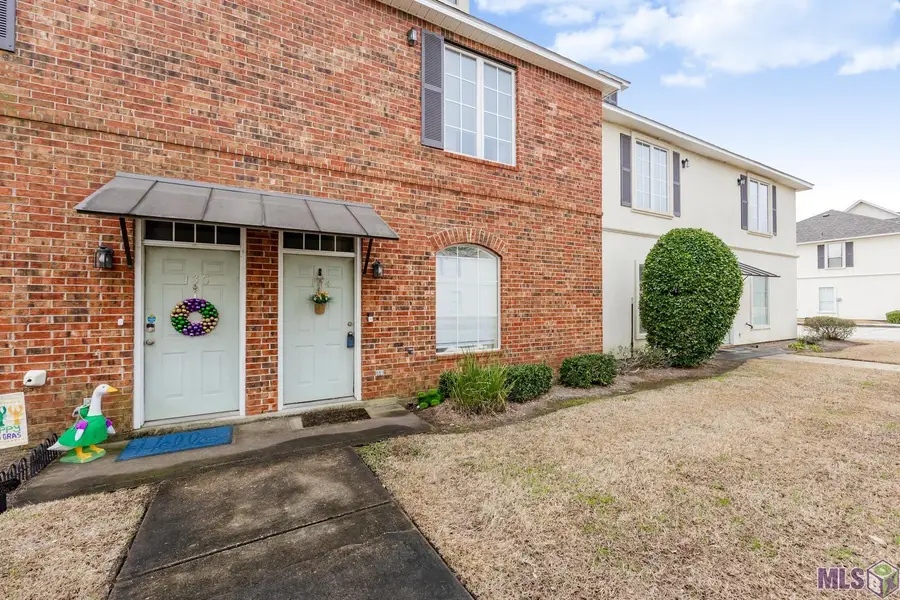4000 Lake Beau Pre #134, Baton Rouge, LA 70820 - #3