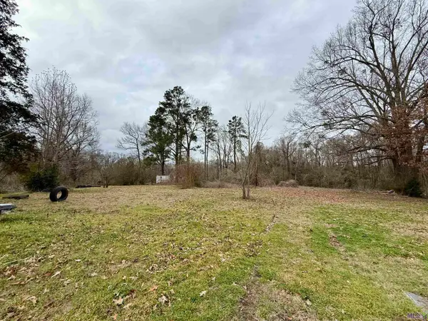 21 Southview Drive, Natchez, MS 39120