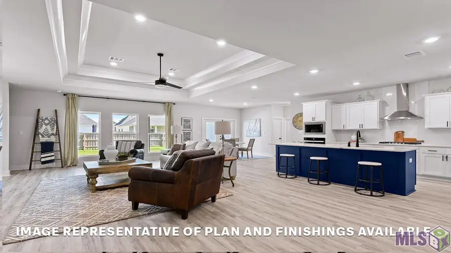 22376 La Hwy 16, Denham Springs, LA 70726 - #3