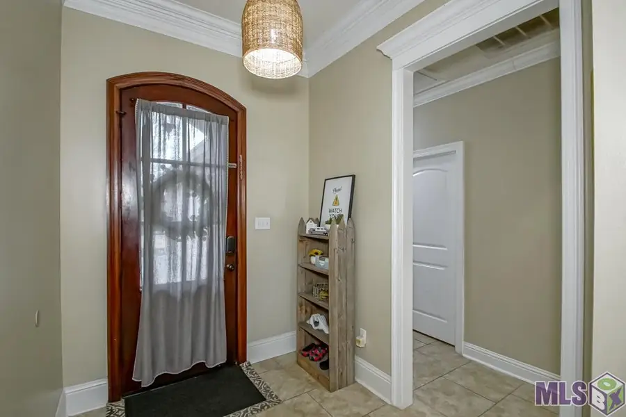 40444 Thomas Ave, Prairieville, LA 70769 - #3