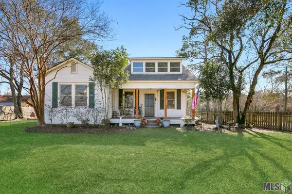 10256 Lovett Rd, Baton Rouge, LA 70818